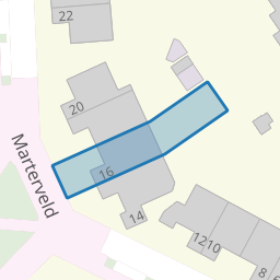 Perceel ZLE00-P-1512