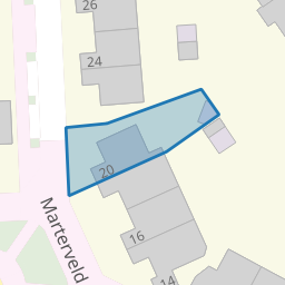 Perceel ZLE00-P-1514