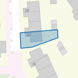 Perceel ZLE00-P-1515