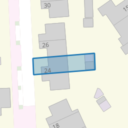 Perceel ZLE00-P-1516