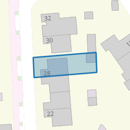 Perceel ZLE00-P-1518