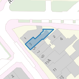 Perceel ZLE00-P-1522