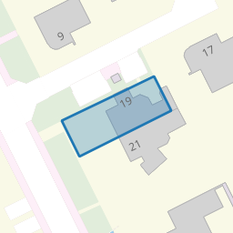 Perceel ZLE00-P-1523