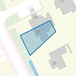 Perceel ZLE00-P-1524