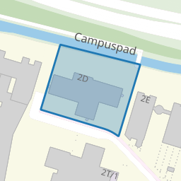 Perceel ZLE00-P-1525