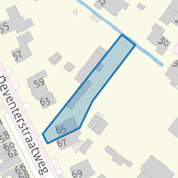 Perceel ZLE00-P-1527