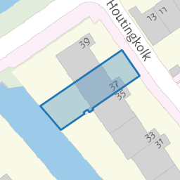 Perceel ZLE00-P-1530