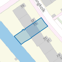 Perceel ZLE00-P-1531