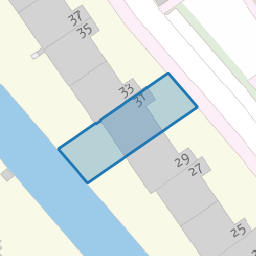 Perceel ZLE00-P-1533