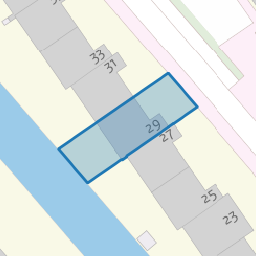 Perceel ZLE00-P-1534