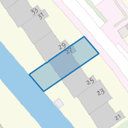 Perceel ZLE00-P-1535