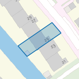 Perceel ZLE00-P-1536