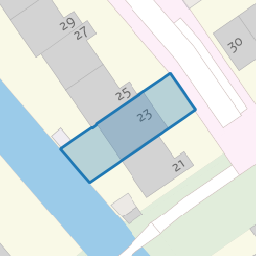 Perceel ZLE00-P-1537