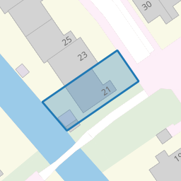 Perceel ZLE00-P-1538