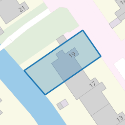 Perceel ZLE00-P-1539