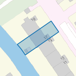 Perceel ZLE00-P-1540