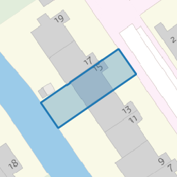 Perceel ZLE00-P-1541