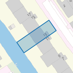 Perceel ZLE00-P-1542