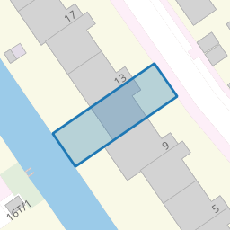 Perceel ZLE00-P-1543