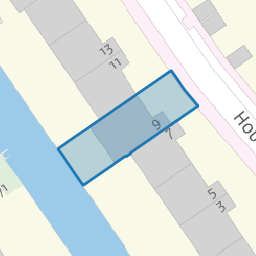 Perceel ZLE00-P-1544