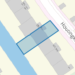 Perceel ZLE00-P-1545