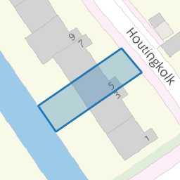 Perceel ZLE00-P-1546