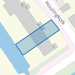 Perceel ZLE00-P-1547