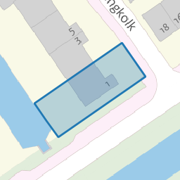 Perceel ZLE00-P-1548