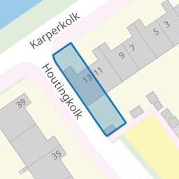 Perceel ZLE00-P-1549