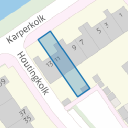 Perceel ZLE00-P-1550