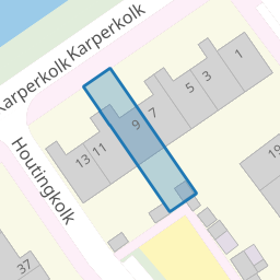 Perceel ZLE00-P-1551