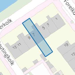 Perceel ZLE00-P-1552