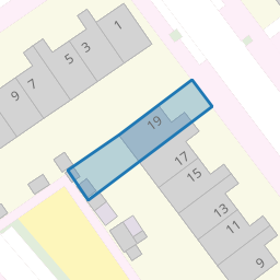 Perceel ZLE00-P-1556