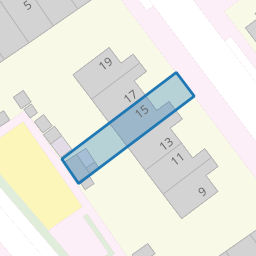 Perceel ZLE00-P-1558