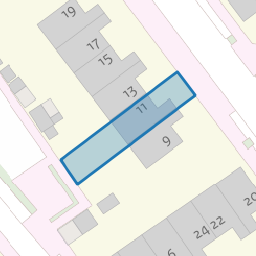 Perceel ZLE00-P-1560