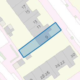 Perceel ZLE00-P-1561