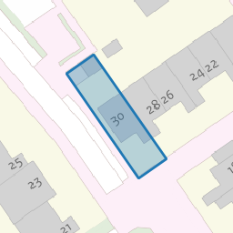 Perceel ZLE00-P-1562