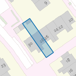 Perceel ZLE00-P-1563