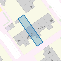 Perceel ZLE00-P-1564