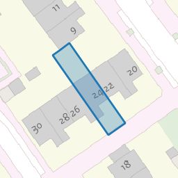 Perceel ZLE00-P-1565