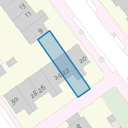 Perceel ZLE00-P-1566