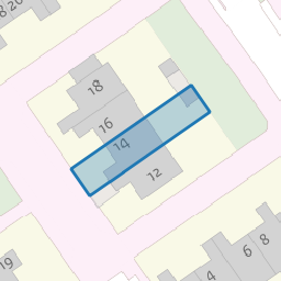 Perceel ZLE00-P-1570