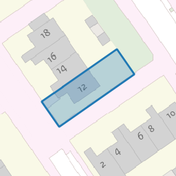 Perceel ZLE00-P-1571