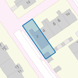 Perceel ZLE00-P-1572