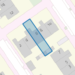 Perceel ZLE00-P-1574