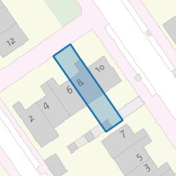 Perceel ZLE00-P-1575