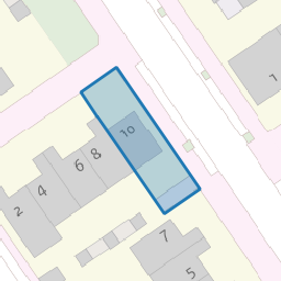 Perceel ZLE00-P-1576