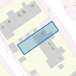 Perceel ZLE00-P-1577