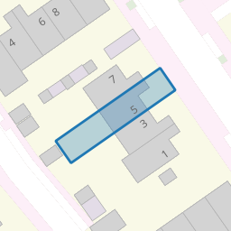 Perceel ZLE00-P-1578