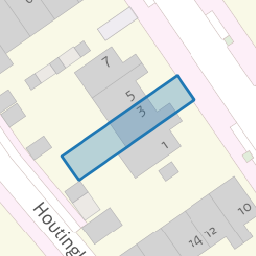 Perceel ZLE00-P-1579